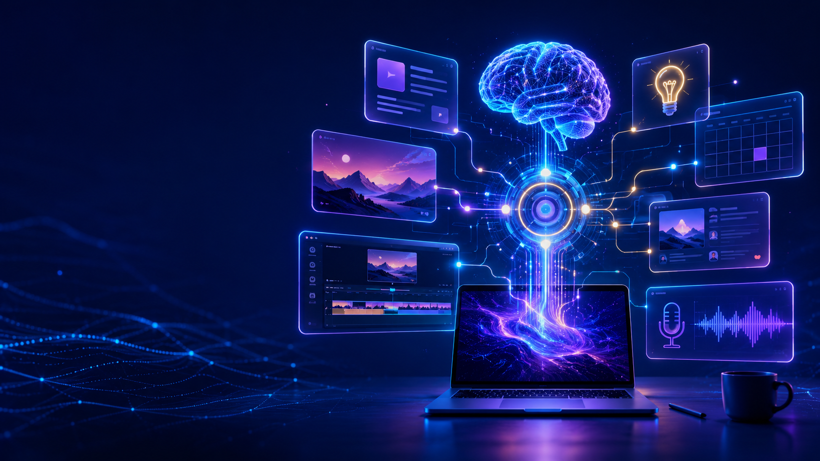 Artificial Intelligence